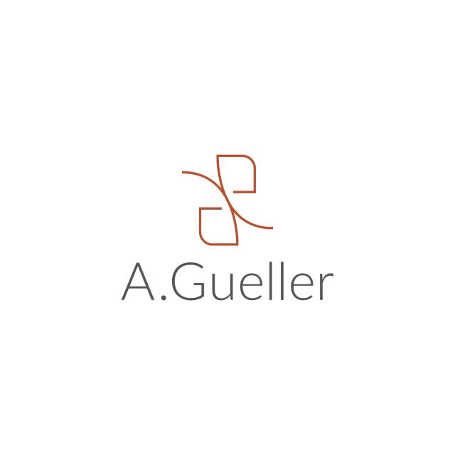 A.Gueller Odontologia e Saúde