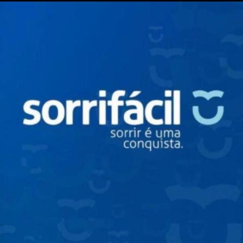 Clinica Sorrifacil Itapema