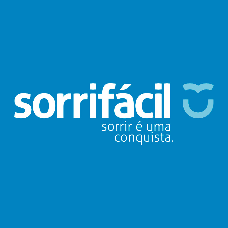 Sorrifácil