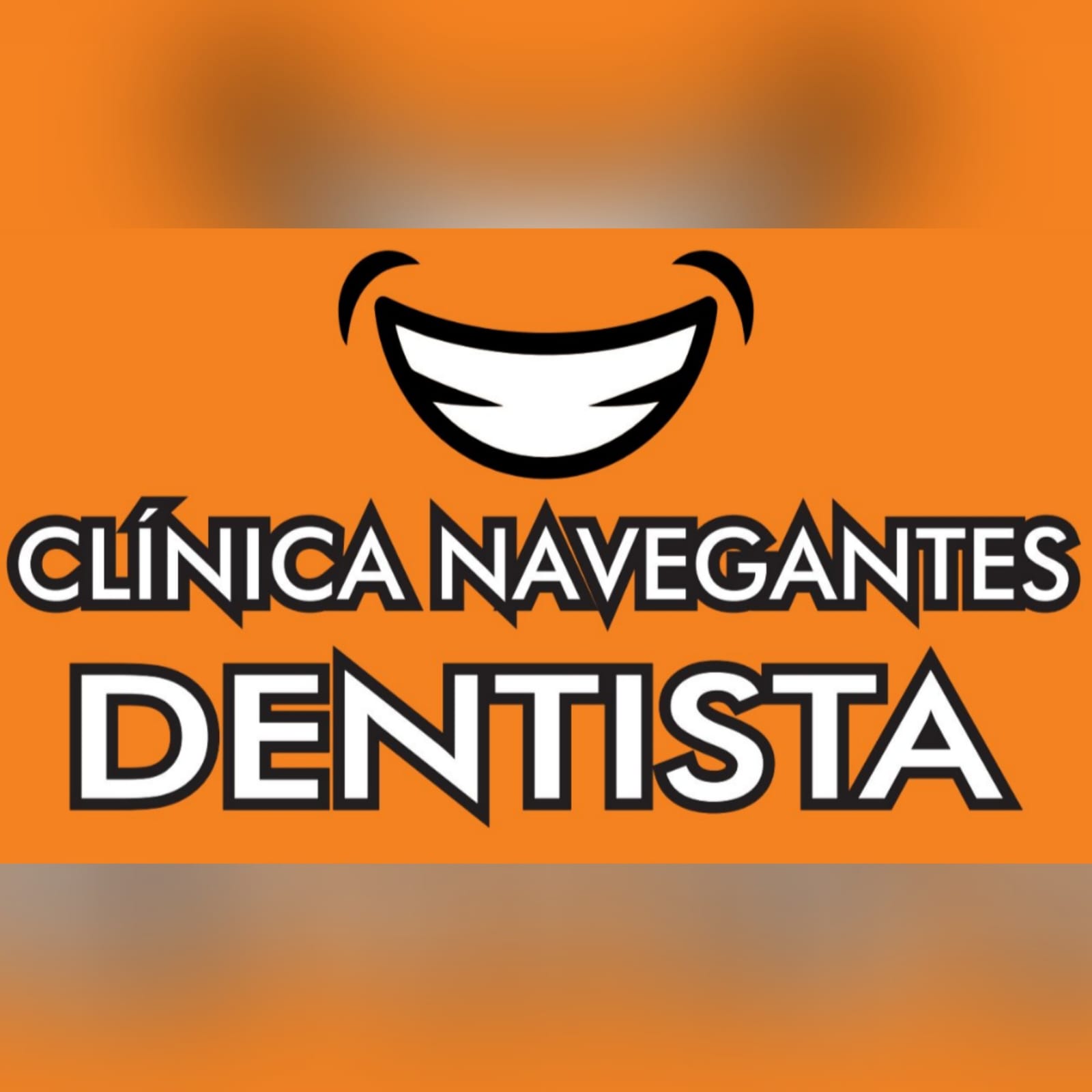 CLINICA NAVEGANTES DENTISTAS