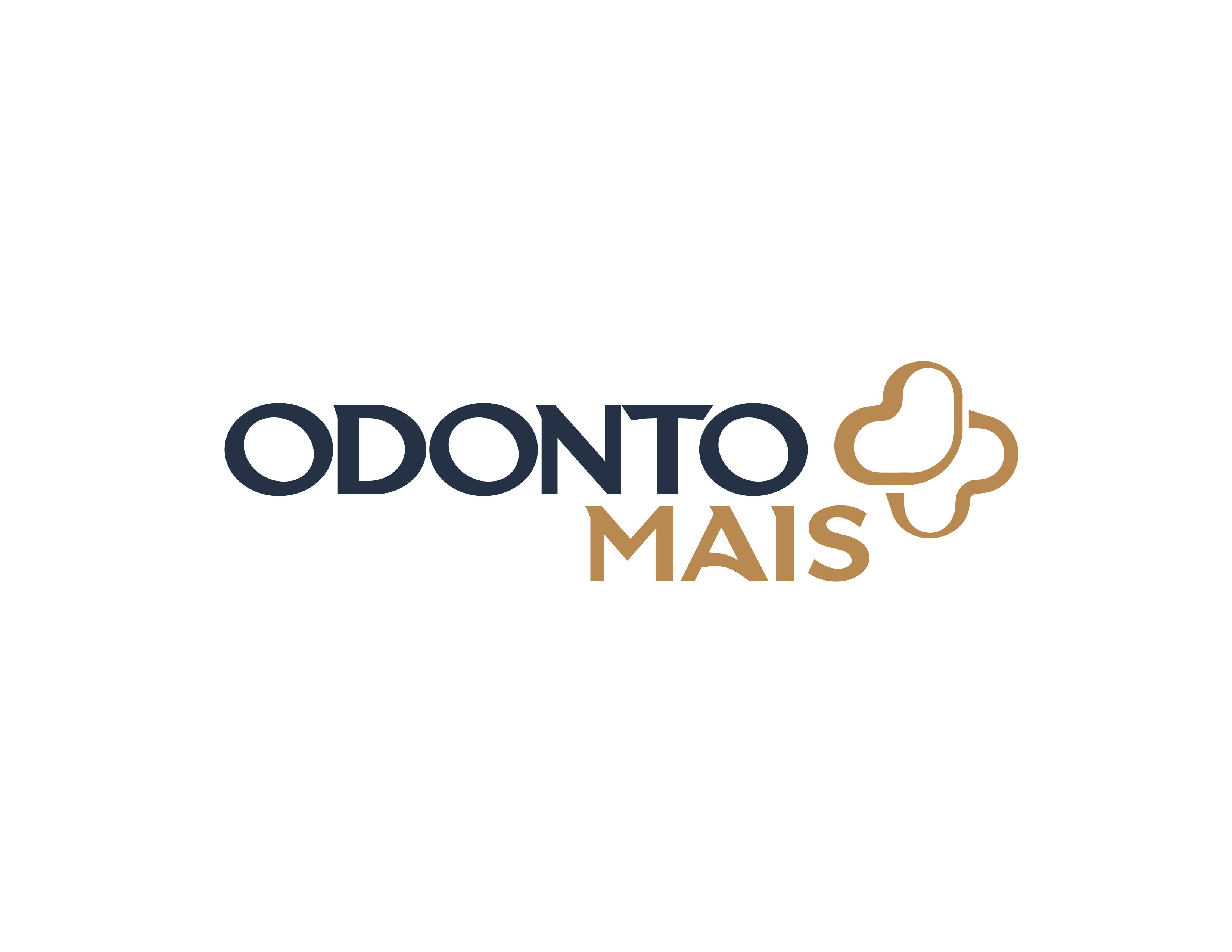 Odontomais Odontologia Ltda
