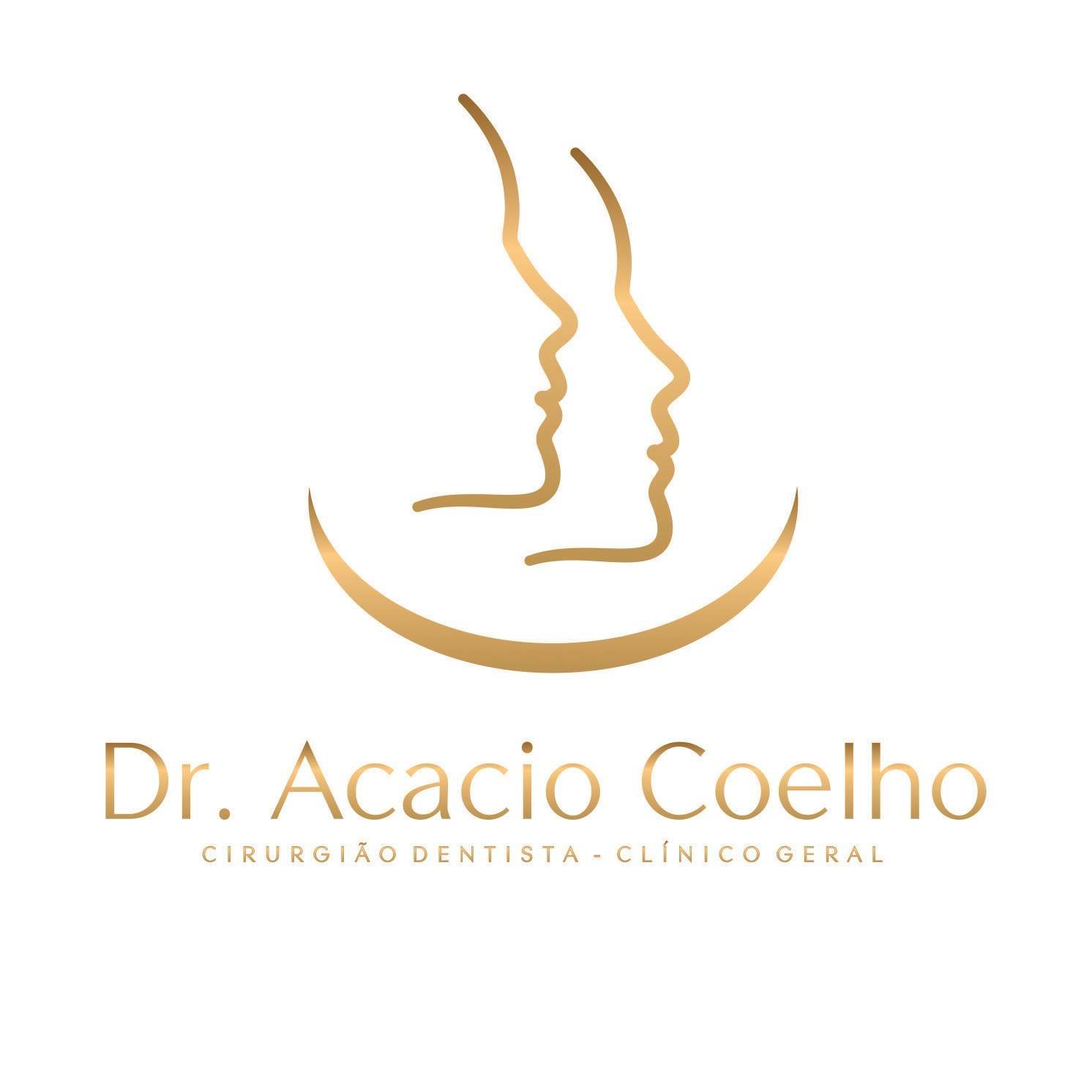 Kliné Odonto Spa