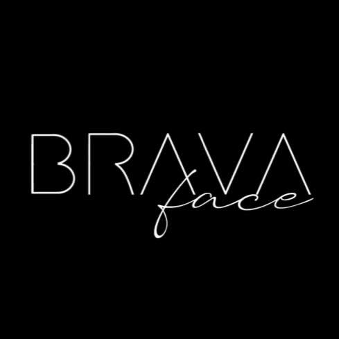 Brava Face Odontologia