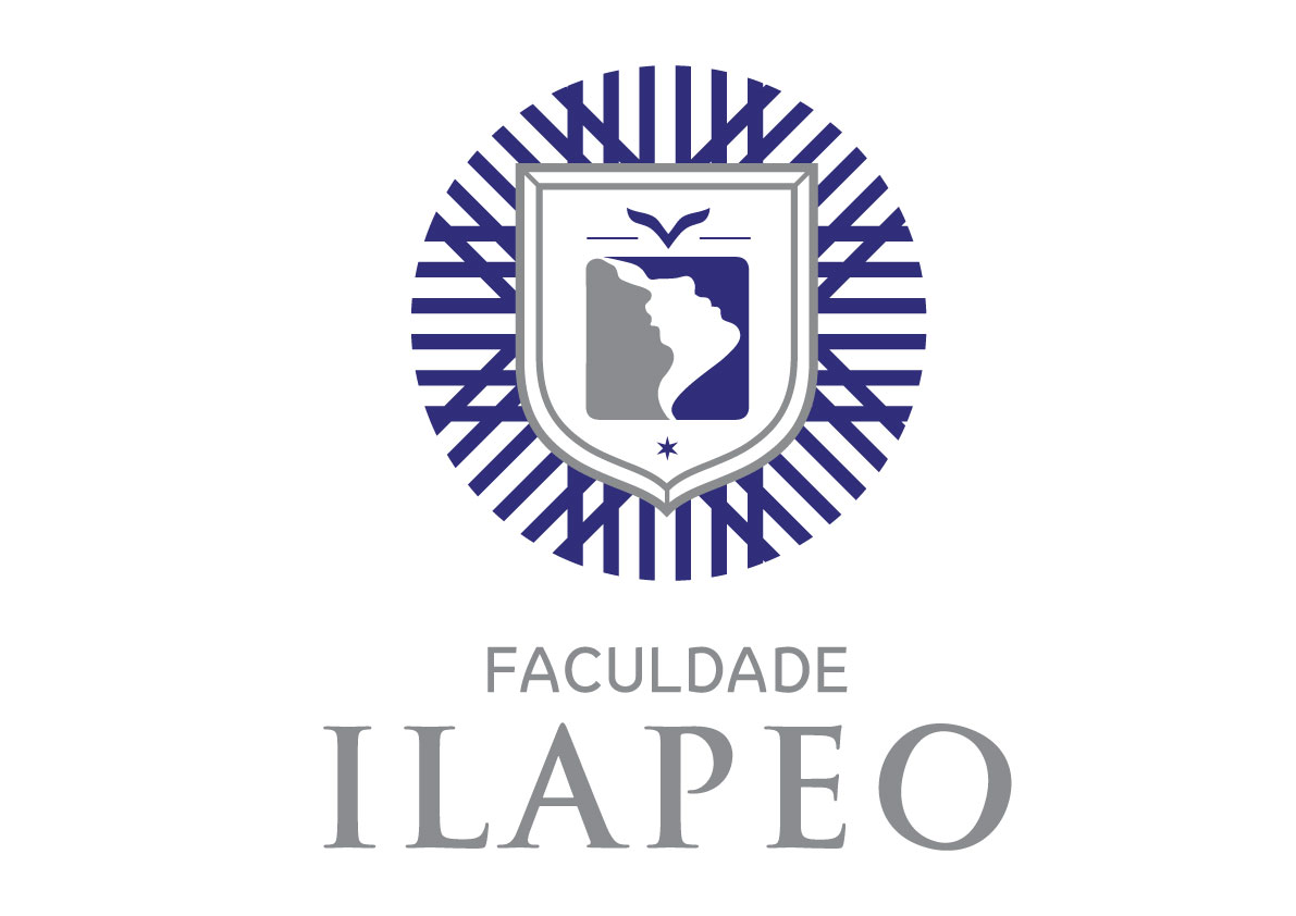 ILAPEO