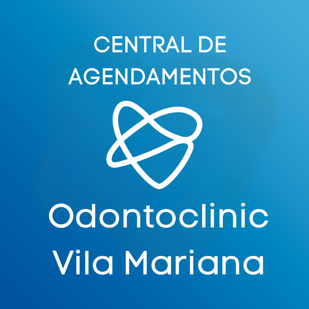 Odontoclinic Vila Mariana