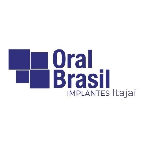 Oral Brasil Implantes Itajaí