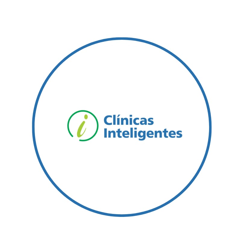 Clinicas Inteligentes