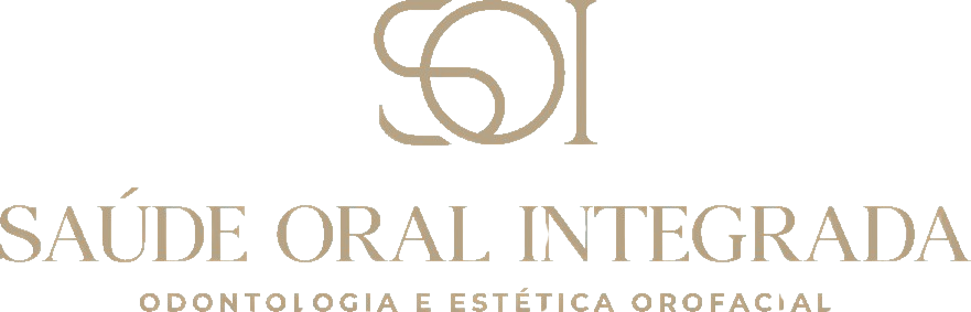 Clinica SOI – Saúde Oral Integrada