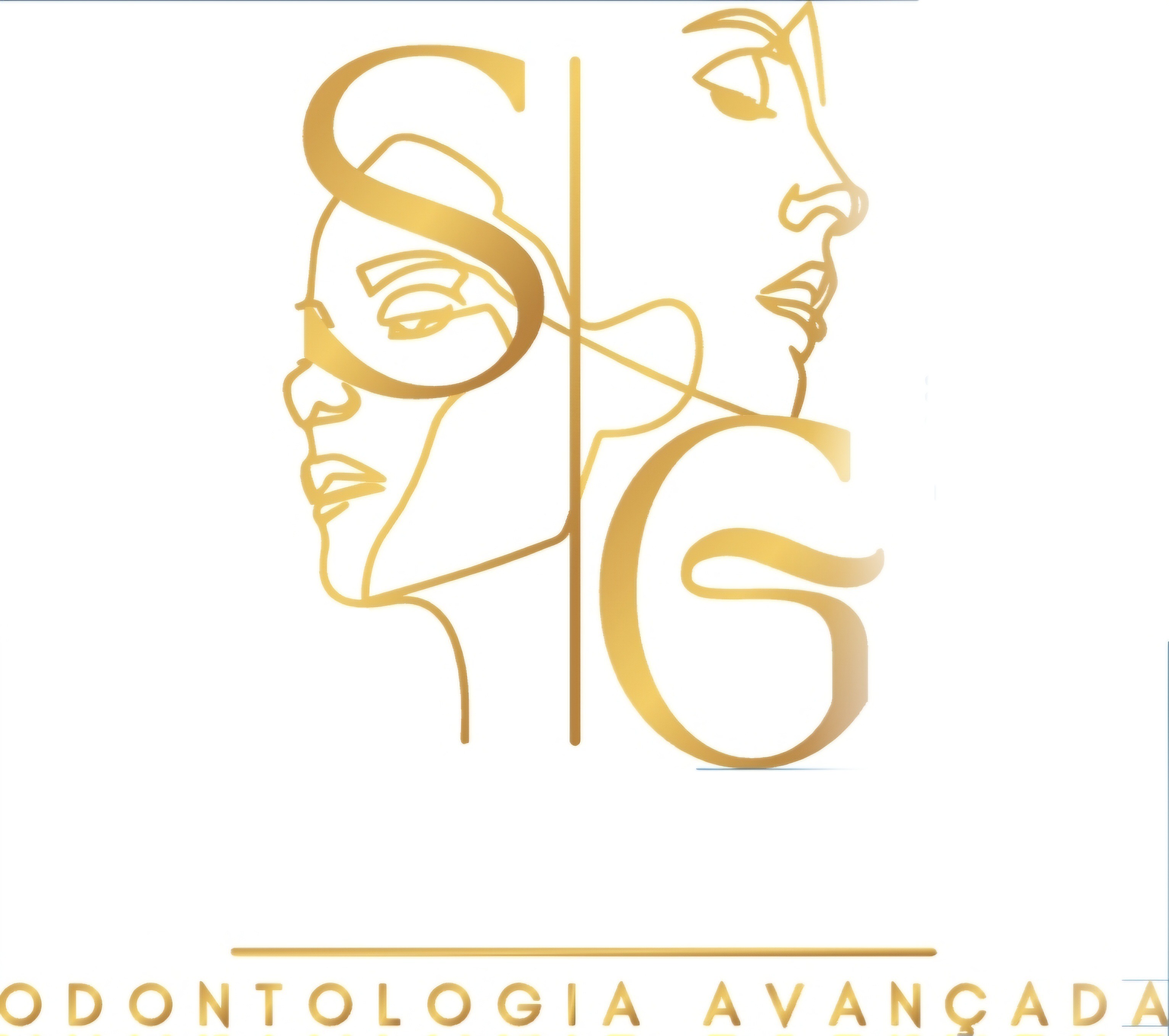 SG Odontologia avançada consultoria e treinamento