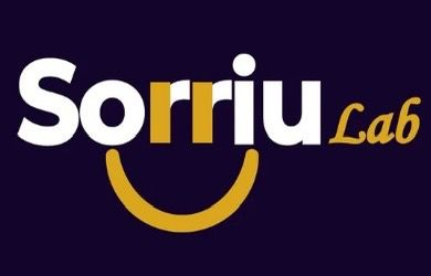 Sorriulab Camboriú Ltda