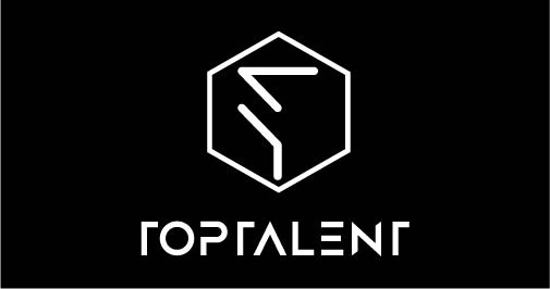 TOPTALENT RECRUTAMENTO E SELEÇÃO LTDA