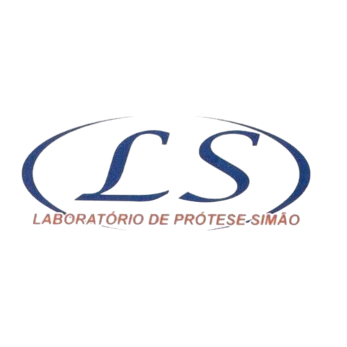 Simão Laboratório de Prótese Dentária