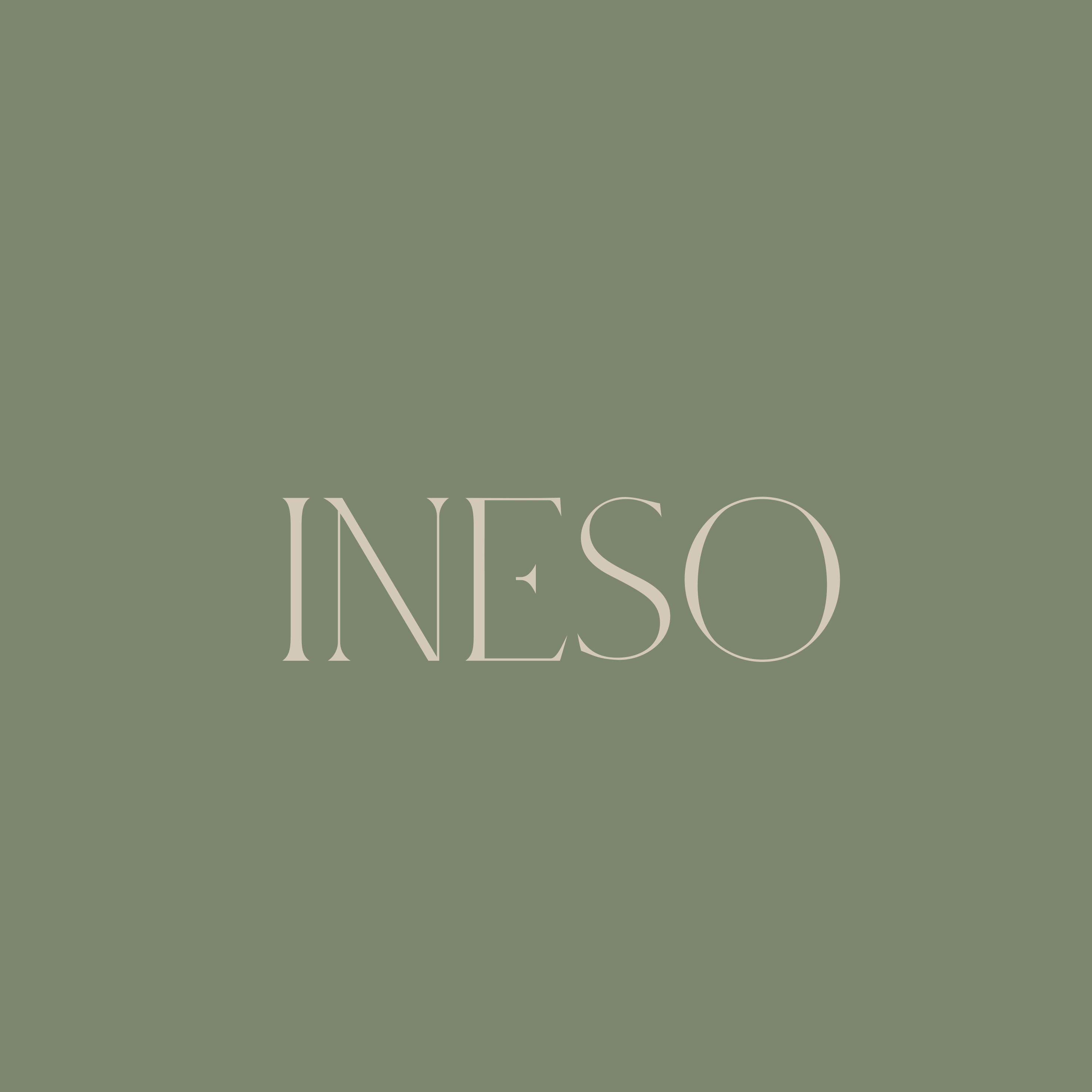 Ineso | Clínica Odontológica de Canoinhas | SC