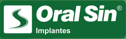 ORAL SIN CAMBORIÚ