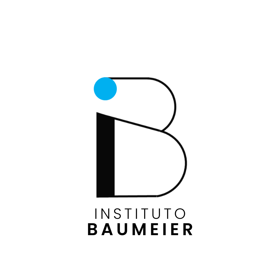 Instituto Baumeier Odontologia