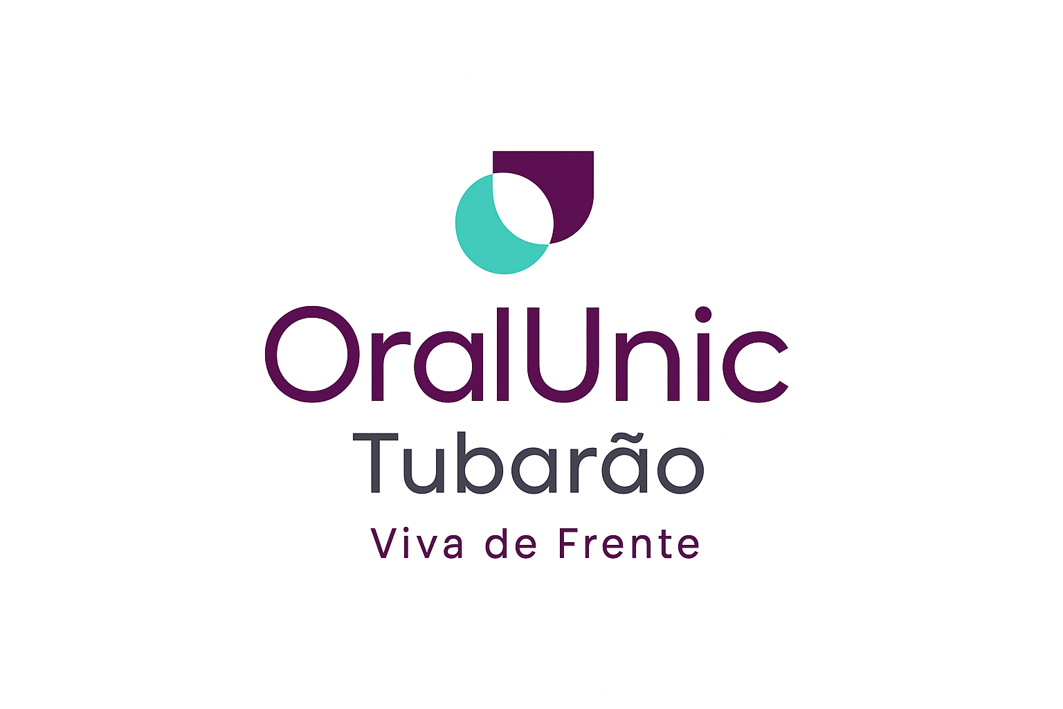 Oral Unic Tubarão